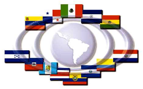 Sitio Ilce Latinoam�rica