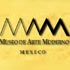 Museo de Arte Moderno