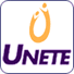 UNETE