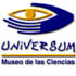 Universum