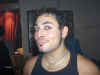 Mirko_pixx_01.jpg (159494 byte)