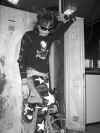 fab_pixx_02.jpg (113831 byte)