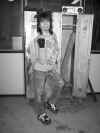 fab_pixx_03.jpg (100011 byte)