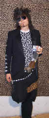 fab_pixx_04.jpg (102345 byte)