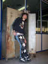 fab_pixx_05.jpg (119820 byte)