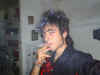 fab_pixx_06.jpg (58244 byte)
