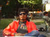 fab_pixx_08.jpg (100139 byte)