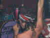 fab_pixx_09.JPG (113370 byte)