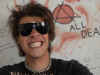 key pixx 01.jpg (104083 byte)