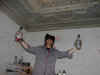key pixx 03.JPG (115408 byte)