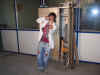 key pixx 07.JPG (92786 byte)