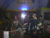 live pixx 01.jpg (121885 byte)