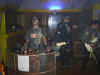 live pixx 02.jpg (140393 byte)