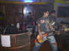 live pixx 03.jpg (154555 byte)