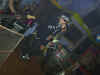 live pixx 04.jpg (131655 byte)