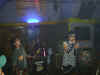 live pixx 05.jpg (112593 byte)