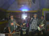 live pixx 06.jpg (134048 byte)