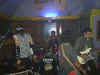 live pixx 07.jpg (129243 byte)