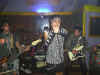 live pixx 08.jpg (147459 byte)