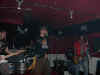 live pixx 09.jpg (100482 byte)