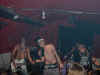 live pixx 10.jpg (77966 byte)