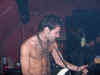maddy pixx 01.JPG (102932 byte)