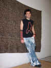 maddy pixx 05.jpg (148132 byte)