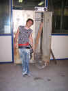 maddy pixx 07.jpg (125882 byte)