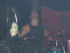mirko_pixx_05.jpg (115743 byte)