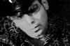 mirko_pixx_06.jpg (60627 byte)
