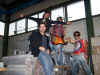 promo pixx 07.jpg (134481 byte)