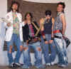 promo pixx 08.jpg (199100 byte)