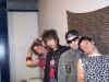promo pixx 09.jpg (142846 byte)