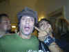 with friends 01.jpg (117642 byte)
