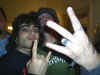 with friends 02.jpg (95868 byte)