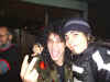 with friends 04.jpg (130853 byte)