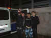 with friends 05.jpg (104618 byte)