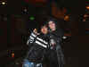 with friends 06.jpg (79163 byte)