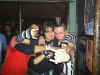 with friends 08.jpg (138387 byte)