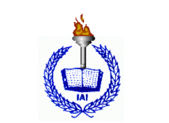 INTERNATIONAL ACADEMY (REGD) ISLAMABAD.