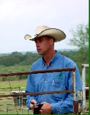 A Clinic around Austin Texas with a wonderful group of people.
