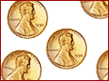 CLICK HERE FOR RATES on international prepaid phone cards