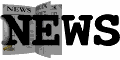 NEWS.gif (12092 bytes)