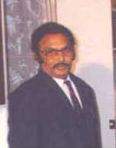 aman.jpg (3833 bytes)