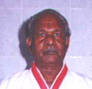 aru.jpg (3973 bytes)