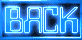 back-blue(but).gif (9723 bytes)