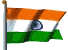 flag-india(t).gif (7846 bytes)
