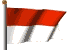flag-indonesia(t).gif (8103 bytes)