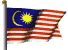 flag-malaysia(t).gif (10157 bytes)