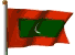 flag-maldives(t).gif (8188 bytes)